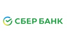 Банк Сбербанк России в Новозавидовском