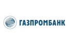Банк Газпромбанк в Новозавидовском