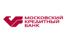 Банк Московский Кредитный Банк в Новозавидовском